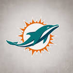 GO PHINS